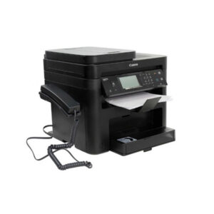 7208e225cefe0e20b363fbf010bef843441026eb 1622229364