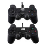 722f4b8a04be00d77159e21c9e38ccc17e4f43da 1716720222