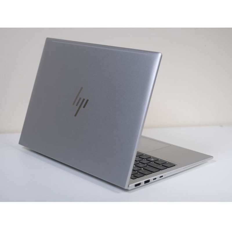 لپ تاپ 13.3 اینچی اچ پی مدل EliteBook 830 G10-i7 1355U-16GB DDR5-512GB SSD-IPS-W 9 لپ تاپ 13.3 اینچی اچ پی مدل EliteBook 830 G10-i7 1355U-16GB DDR5-512GB SSD-IPS-W