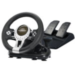 729f6e6c6d99b466ef35982ca1c1b5f2645ef047 1728197720