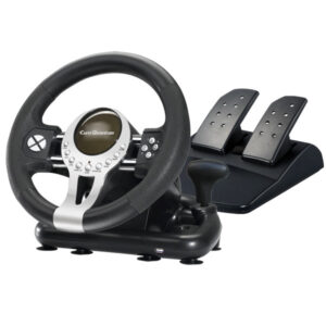 729f6e6c6d99b466ef35982ca1c1b5f2645ef047 1728197720