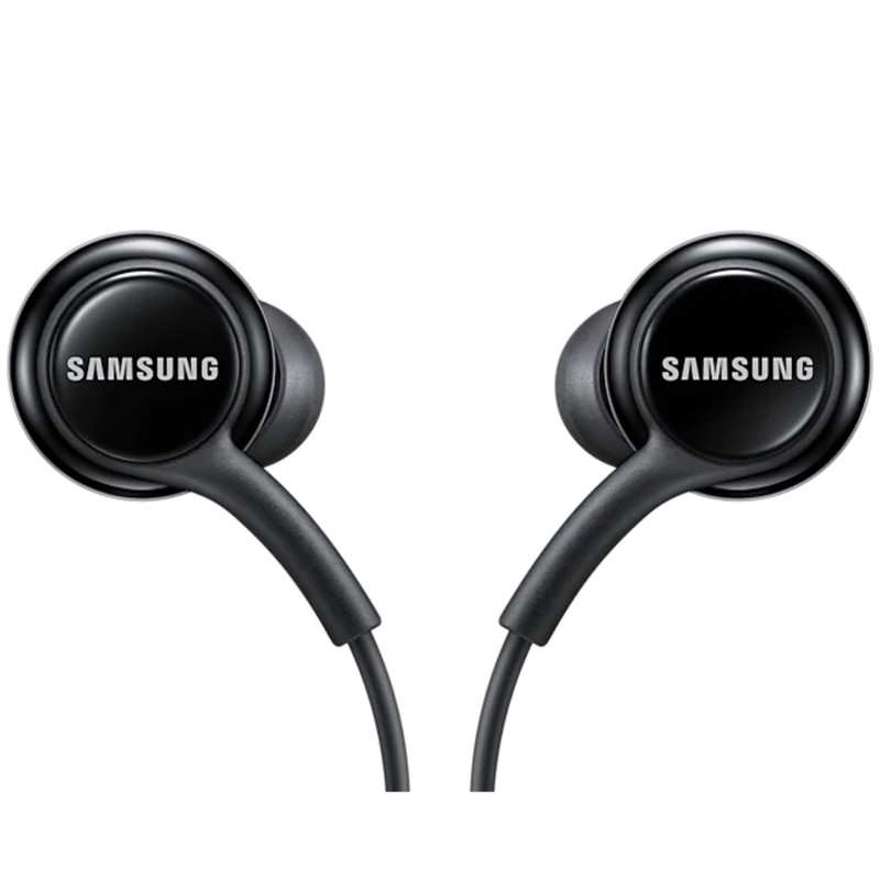 هندزفری سامسونگ مدل EO-IA500 8 هندزفری سامسونگ مدل EO-IA500