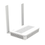 72fc88bc68b80eb965270091e5edfb57d5bfc42e 1681765105