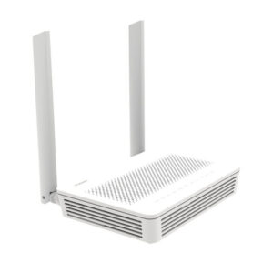 72fc88bc68b80eb965270091e5edfb57d5bfc42e 1681765105