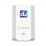 7301d15f226a0aa74b0b81f276d1b2898f023c2f 1737553106