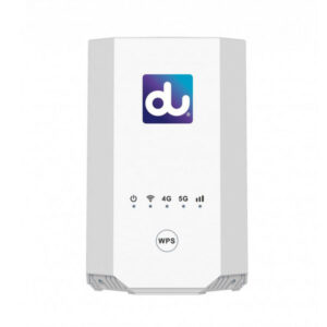 7301d15f226a0aa74b0b81f276d1b2898f023c2f 1737553106