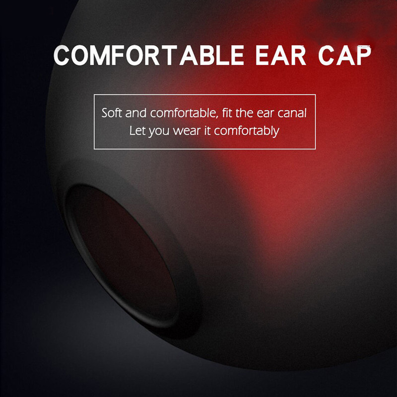 هندزفری هوارکو مدل خرم 30 هندزفری هوارکو مدل خرم