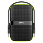 731e856a87000dad2ea670d2a86a35e1e689c50a 1753698364