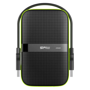 731e856a87000dad2ea670d2a86a35e1e689c50a 1753698364