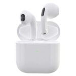 73711d2babbb9ff6c86938be960447c1e5f8610a 1754243981