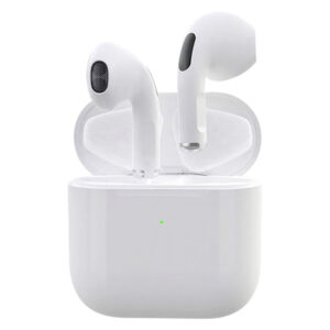 73711d2babbb9ff6c86938be960447c1e5f8610a 1754243981