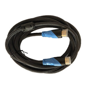 73b3c0c6c8772c99d6438ddbe227ce986a10c559 1741680837