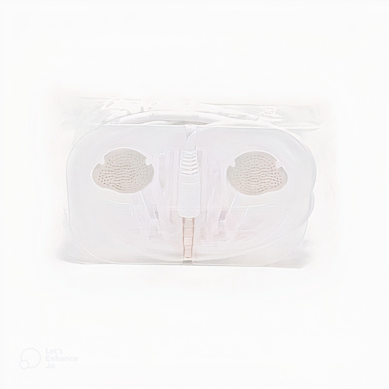 هندزفری مدل NEW-RFTJ8 5830 5 هندزفری مدل NEW-RFTJ8 5830