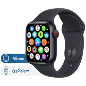 740164578bcd184b5f6f41fd0eb92dac20d453e0 1738580917