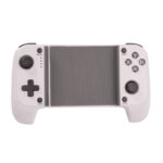 7406265a07193fffe9a29e8f88ec7babc71bb1c9 1762331716