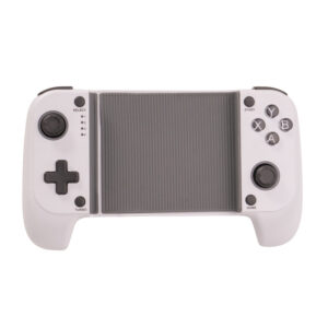 7406265a07193fffe9a29e8f88ec7babc71bb1c9 1762331716