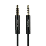 7410f1a43411038b1a70b81206b54450a9fae716 1641048644