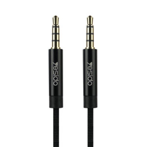 7410f1a43411038b1a70b81206b54450a9fae716 1641048644