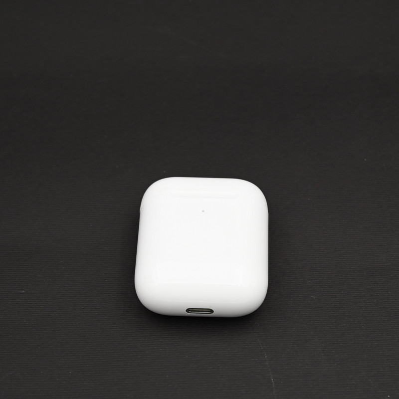 هندزفری بلوتوثی ترانیو مدل T-I2 13 هندزفری بلوتوثی ترانیو مدل T-I2