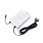 7462d7564cb6ea9f0af3383c6a25348c587f8869 1765434463