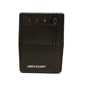 746617e327ac2f5ed4f2b2b0808a3a1b1df97b83 1747598097