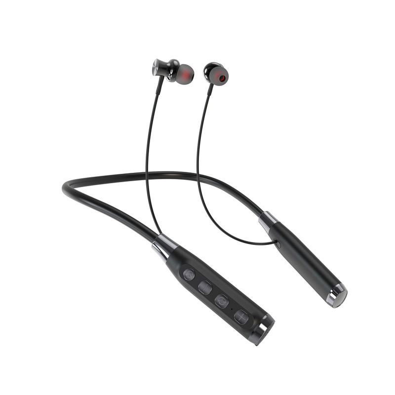 هدفون بلوتوثی ایکس انرژی مدل X-809 V 4 هدفون بلوتوثی ایکس انرژی مدل X-809 V