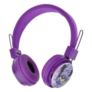 7491e3c026632b665674e8a8ea1995b4448f731e 1755093939