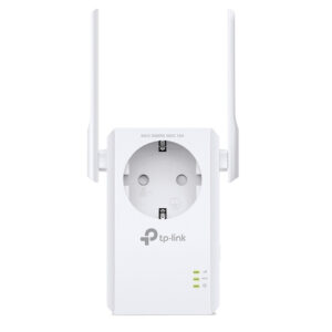 74c1da55eef7ea91975ba98768b1ad23d981c772 1765641895