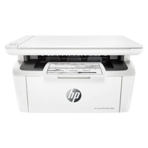 751abec9bf0a52e711088f0f742417468c56144c 1754238086