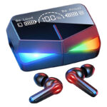 7532cd0ec1fa85854877bef907bf0bb77c0e50ab 1754235524