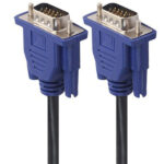 75a67b390d046e691c10766b2d0eda6e34db7d1a 1666030968