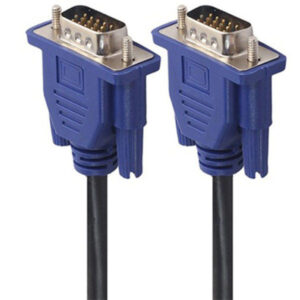 75a67b390d046e691c10766b2d0eda6e34db7d1a 1666030968