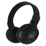 75be3e47a2616731f733f11cb6f9535b276bb125 1745760213