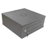 75c89e14d04e3ea32afda4079ffd4118da0bd4ce 1693129582