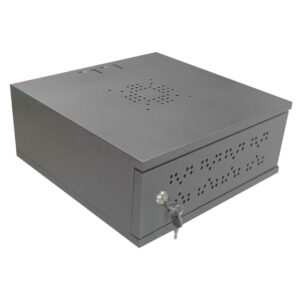 75c89e14d04e3ea32afda4079ffd4118da0bd4ce 1693129582