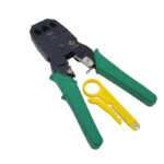 7623ef6ba2de34525133f179cb528521940a0934 1652687386