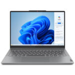 لپ تاپ 14 اینچی لنوو مدل IdeaPad 5 2-in-1 14IRH9-i7 13620H-16GB LPDDR5X 5200MHz-1TB SSD-OLED 60Hz Touch-Backlit-Fingerprint به همراه قلم - کاستوم شده 26 763baa310cd50f89cd42b6a838e7476272db3356 1754732717