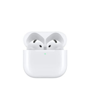 76547ef6c5a151d0655406b2db8badc922dbcfe2 1764605563