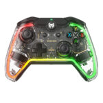 766f8cfa207cb39155dd6e1170ba4e97e10f6210 1729421866