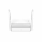 7673c5fa7638378847780102cd8a38a745f1e549 1721647763