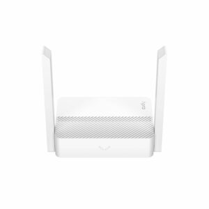 7673c5fa7638378847780102cd8a38a745f1e549 1721647763