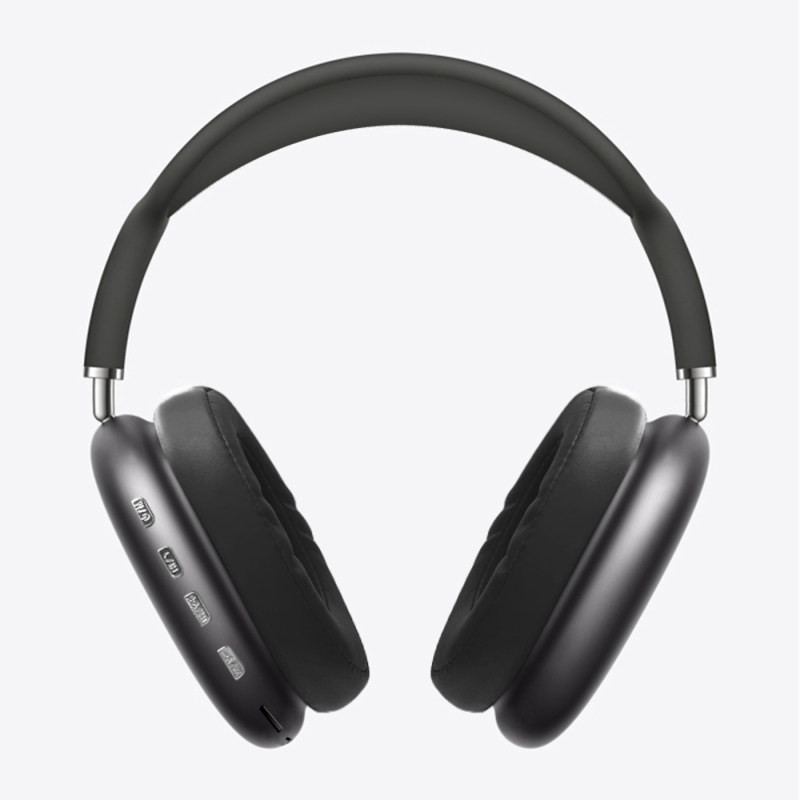 هدست بولوتوثی مدل P9 16 هدست بولوتوثی مدل P9