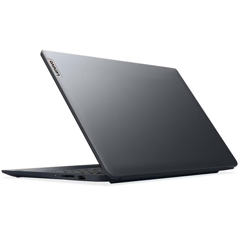 لپ تاپ 15.6 اینچ لنوو مدل IdeaPad 1 15IRU7-Core i5 1335U-16GB DDR4 3200MHz-1TB SSD-IPS-Touch - کاستوم شده 7 لپ تاپ 15.6 اینچ لنوو مدل IdeaPad 1 15IRU7-Core i5 1335U-16GB DDR4 3200MHz-1TB SSD-IPS-Touch - کاستوم شده