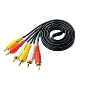 76e72efbb57c37b9891efd181b635b3066445de1 1627810071