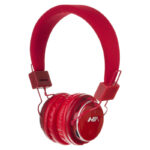 7702e258e9876056ab5bfa0302da7e08f413937a 1745760213