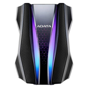 7712a248d082d7571f978e4c4d0fed93af981c0f 1754242259