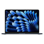 لپ تاپ 13.6 اینچی اپل مدل MacBook Air MW133 2025 LLA-M4-16GB RAM-512GB SSD 23 774fdbe1a55df7df90fa731c302793aef788347b 1754241709