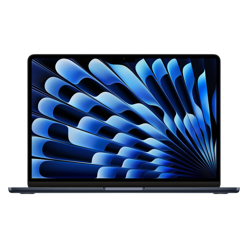 لپ تاپ 13.6 اینچی اپل مدل MacBook Air MW133 2025 LLA-M4-16GB RAM-512GB SSD 3 لپ تاپ 13.6 اینچی اپل مدل MacBook Air MW133 2025 LLA-M4-16GB RAM-512GB SSD