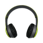 77531838eab68f5dcc758a9f0d20628740339d6d 1732793558