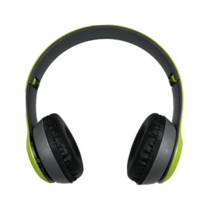 77531838eab68f5dcc758a9f0d20628740339d6d 1732793558